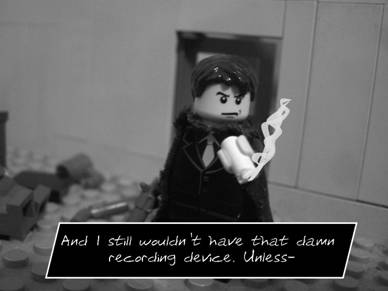 100_8141.jpg
