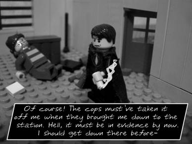 100_8143.jpg