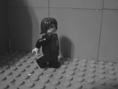 100_8146.jpg