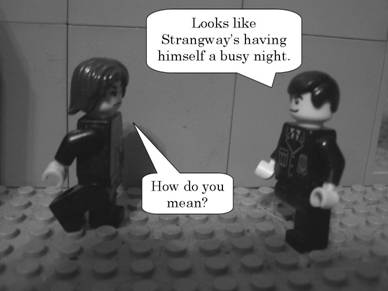 100_8147.jpg