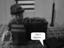 100_8130.jpg