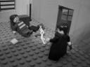 100_8133.jpg