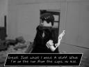 100_8136.jpg