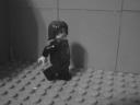 100_8146.jpg