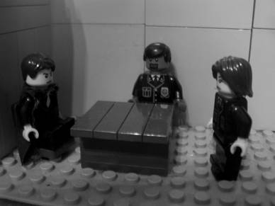 100_8157.jpg