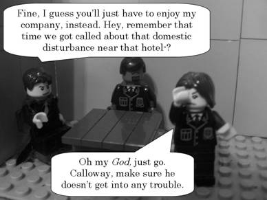 100_8159.jpg