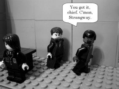 100_8161.jpg