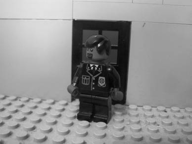 100_8170.jpg