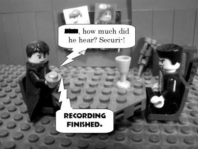 100_8176.jpg