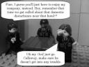 100_8159.jpg