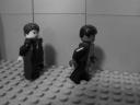 100_8163.jpg
