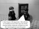 100_8174.jpg