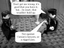 100_8180.jpg