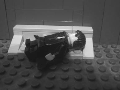 100_8195.jpg