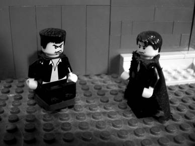 100_8205.jpg