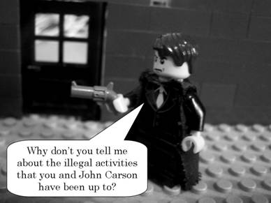 100_8238.jpg
