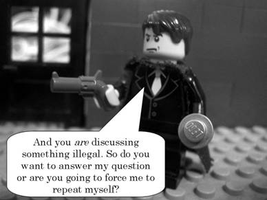 100_8248.jpg