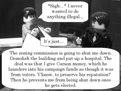 100_8250.jpg