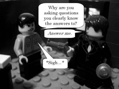 100_8261.jpg