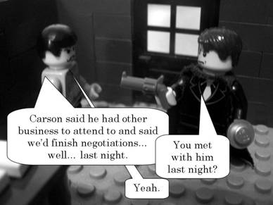 100_8263.jpg