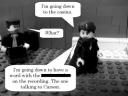 100_8209.jpg