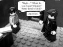 100_8237.jpg