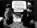 100_8261.jpg