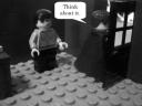 100_8275.jpg