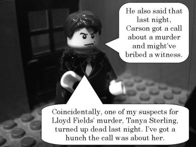 100_8286.jpg