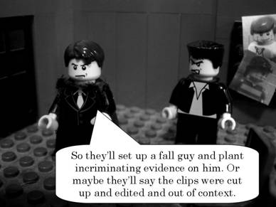 100_8301.jpg