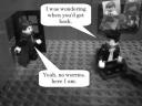 Part23