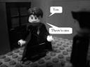 100_8282.jpg