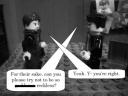 100_8283.jpg