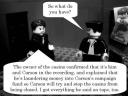 100_8284.jpg