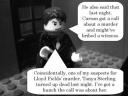 100_8286.jpg