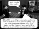 100_8290.jpg