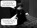 100_8299.jpg