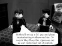 100_8301.jpg