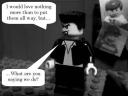100_8305.jpg