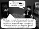 100_8310.jpg