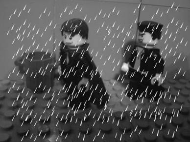 100_8317.jpg