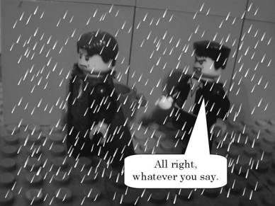 100_8318.jpg