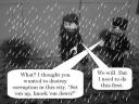 100_8316.jpg