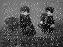 100_8317.jpg