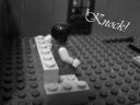 100_8321.jpg