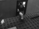 100_8324.jpg