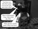 100_8325.jpg