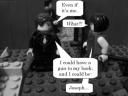 100_8332.jpg