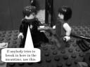 100_8336.jpg