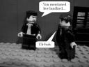 100_8342.jpg
